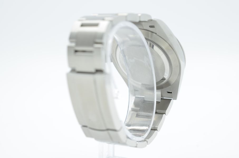Rolex Oyster Perpetual 41 134300